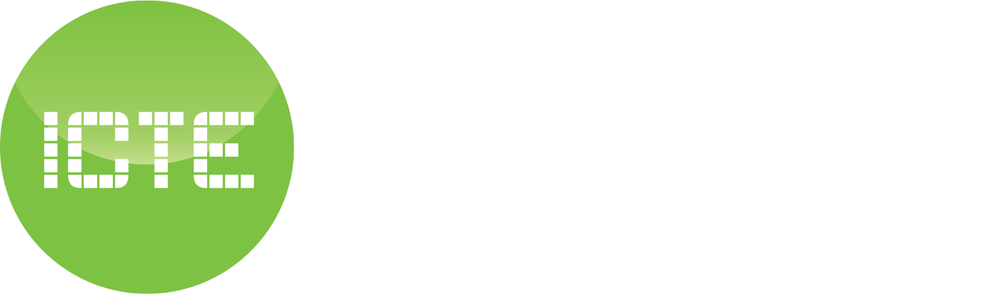 ICTE – Managed IT Services